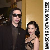 marilyn_dita1.jpg