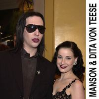 marilyn_dita2.jpg