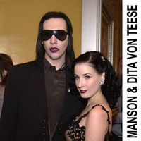 marilyn_dita3.jpg