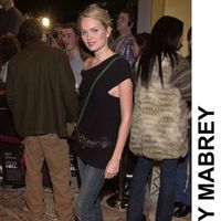 sunny_mabrey1.jpg