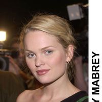 sunny_mabrey2.jpg