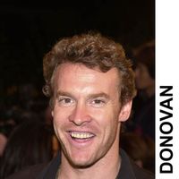 tate_donovan.jpg
