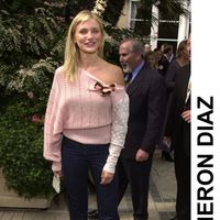 aa_cameron_diaz1.jpg
