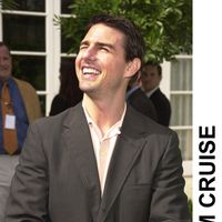 aa_tom_cruise1.jpg