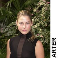 ali_larter.jpg