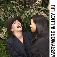 barrymore_liu2.jpg