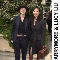 barrymore_liu3.jpg