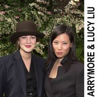 barrymore_liu4.jpg