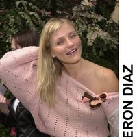 cameron_diaz2.jpg