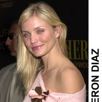 cameron_diaz3.jpg