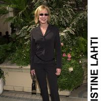 christine_lahti1.jpg