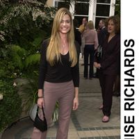 denise_richards1.jpg