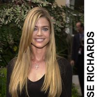 denise_richards2.jpg