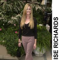 denise_richards3.jpg