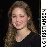 erika_christiansen2.jpg