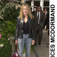 frances_mcdormand1.jpg
