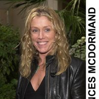 frances_mcdormand2.jpg