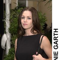 jennie_garth2.jpg