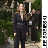 leelee_sobieski1.jpg