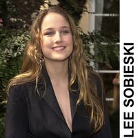 leelee_sobieski2.jpg