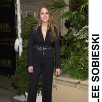 leelee_sobieski3.jpg