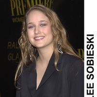 leelee_sobieski4.jpg
