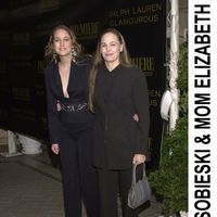 leelee_sobieski5.jpg