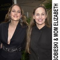 leelee_sobieski6.jpg
