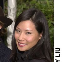 lucy_liu1.jpg