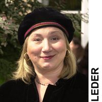 mimi_leder.jpg