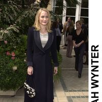 sarah_wynter1.jpg