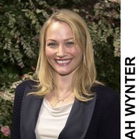 sarah_wynter2.jpg