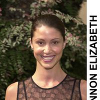 shannon_elizabeth2.jpg