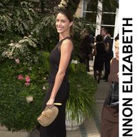 shannon_elizabeth3.jpg