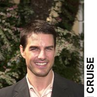 tom_cruise2.jpg