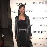 aisha_tyler.jpg