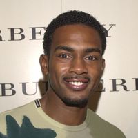 bill_bellamy.jpg