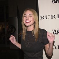 bree_turner1.jpg
