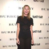 bree_turner2.jpg