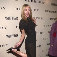 bree_turner4.jpg