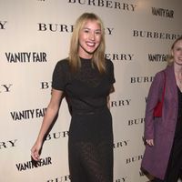 bree_turner5.jpg