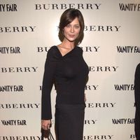 catherine_bell2.jpg