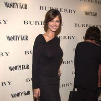 catherine_bell3.jpg