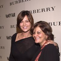 catherine_bell4.jpg