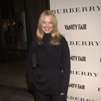 charlotte_ross.jpg