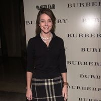 christa_miller1.jpg