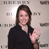 christa_miller2.jpg