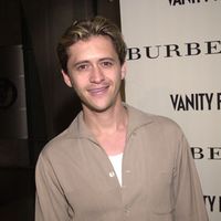 clifton_collins.jpg