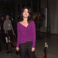 daphne_zuniga.jpg