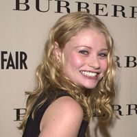 emilie_deravin4.jpg